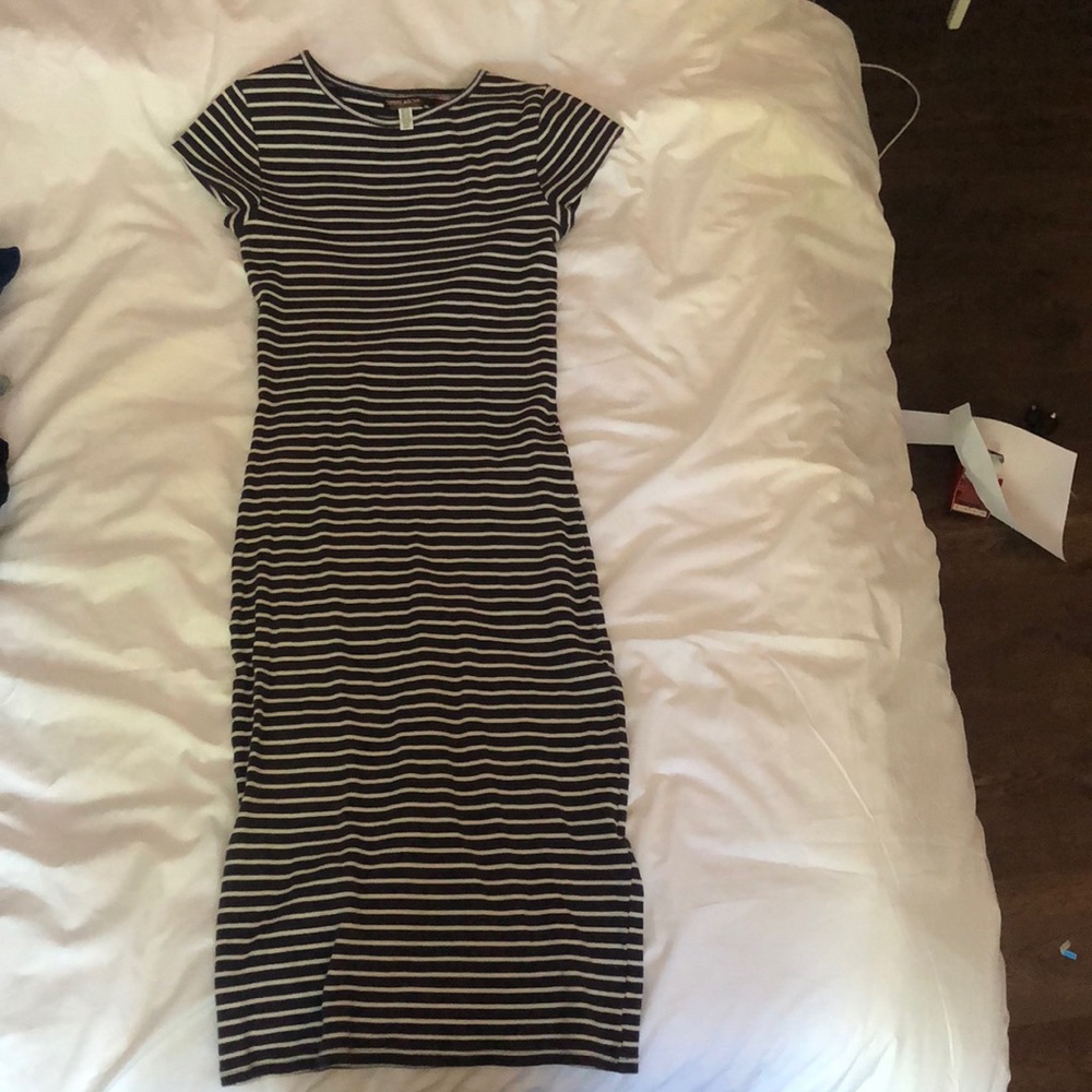 Billabong dress